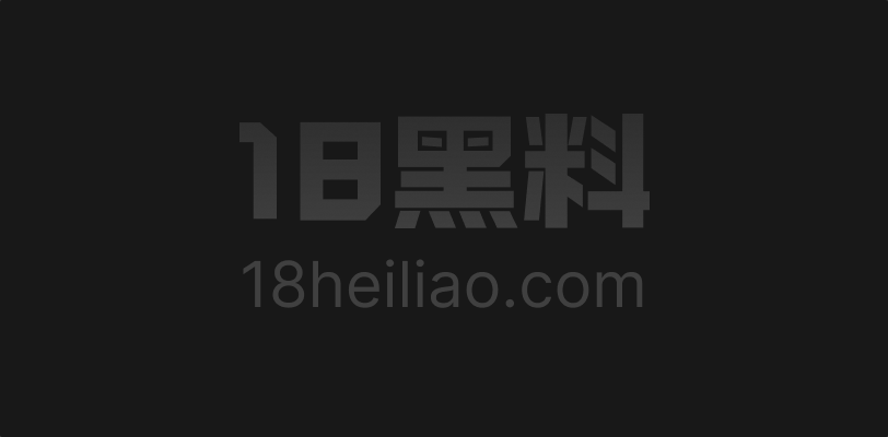 抖音111万粉退役特种兵周书人骗财骗色 被多名女粉丝爆料有老婆孩子致歉 - 图1